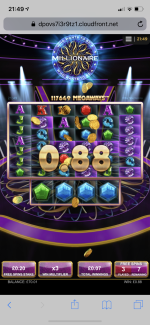 03B18846-438D-47ED-8FE9-A00F85816035.png