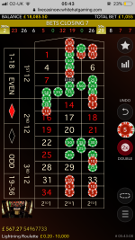 D571B526-ABC7-45DE-9AA5-B8E7287D5B7A.png