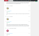 Screenshot 2019-11-11 at 18.16.19.png