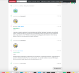Screenshot 2019-11-11 at 18.16.30.png
