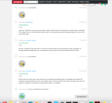 Screenshot 2019-11-11 at 18.16.37.png