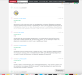 Screenshot 2019-11-11 at 18.16.44.png