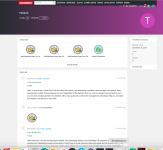 Screenshot 2019-11-11 at 18.16.54.png