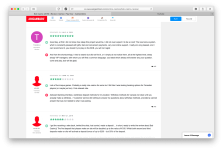 Screenshot 2019-11-11 at 18.30.39.png