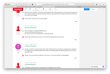Screenshot 2019-11-11 at 18.30.45.png