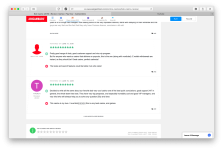Screenshot 2019-11-11 at 18.31.44.png