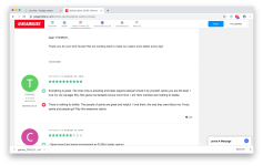 Screenshot 2019-10-06 at 04.59.13.png