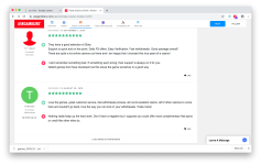 Screenshot 2019-10-06 at 04.59.29.png
