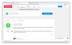 Screenshot 2019-10-06 at 05.05.36.png
