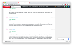 Screenshot 2019-10-06 at 05.05.52.png