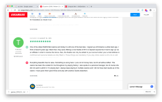 Screenshot 2019-10-06 at 05.06.31.png