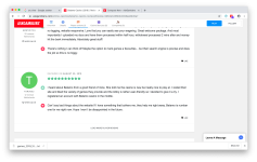 Screenshot 2019-10-06 at 05.08.29.png