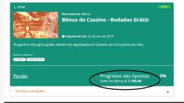 betsson free spins.jpg