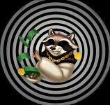 banner_cashback_racoon.fae043e3.jpg