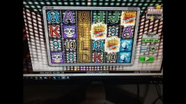 insanewin1234.png