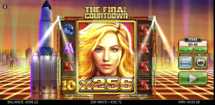 finalcountdown_big_win.png