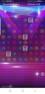 Screenshot_20190920-131017_Chrome.jpg