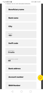 Screenshot_20191202_184924_com.android.chrome.jpg