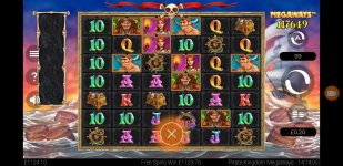 Screenshot_20191203-141407_LeoVegas.jpg
