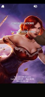 Screenshot_20191201_220408_com.android.chrome.jpg
