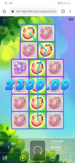Screenshot_20191107_163200_com.android.chrome.jpg