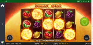 Screenshot_20191205-111003_Bets10.jpg