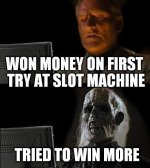 slots.jpg