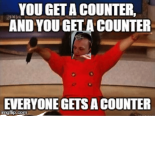 you-get-a-counter-and-yougetacounter-everyone-getsacounter-inngfipcom-after-2682104.png