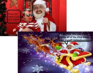 Santa.jpg