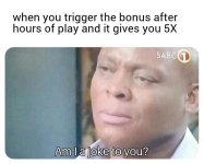 Am I a Joke To You 06122019084254.jpg