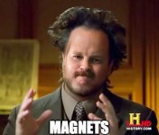magnets.jpg