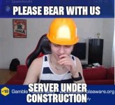 server under construction.jpg