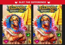 Slot-The-Difference-ElDorado-answers.jpg