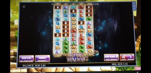 Screenshot_20191212-010732_Video Player[5904].jpg