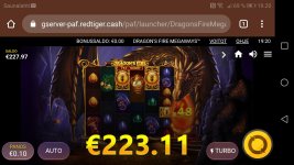 Screenshot_20191213-192048.jpg