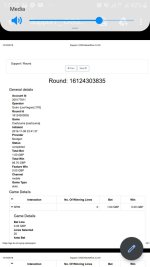 Screenshot_20191213-172206_Drive.jpg