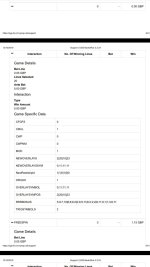 Screenshot_20191213-172018_Drive.jpg