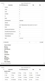 Screenshot_20191213-171954_Drive.jpg