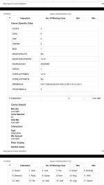 Screenshot_20191213-171859_Drive.jpg