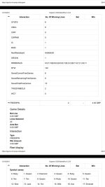 Screenshot_20191213-171810_Drive.jpg