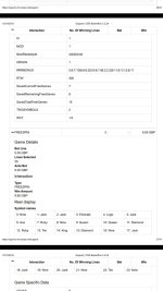 Screenshot_20191213-171755_Drive.jpg
