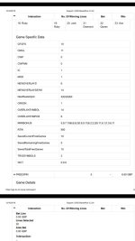 Screenshot_20191213-171630_Drive.jpg