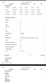 Screenshot_20191213-171554_Drive.jpg