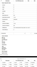 Screenshot_20191213-171110_Drive.jpg