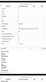 Screenshot_20191213-170958_Drive.jpg