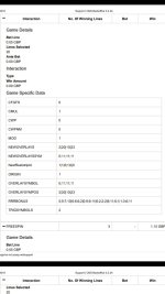 Screenshot_20191213-170930_Drive.jpg