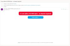 Spam.jpg