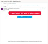 spam2.jpg