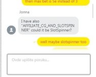 1.jpg 1.jpg