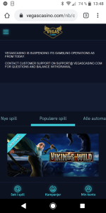 Screenshot_20191229-134807.png